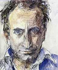 Alessandrini Renato